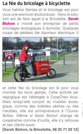 Made in coop mai 2013